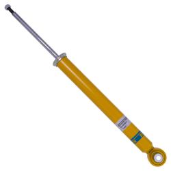 BIL B12 Series Suspension Kits Bilstein 46-275738