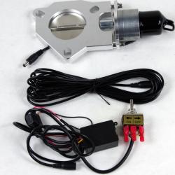 Granatelli Motor Sports 307525C