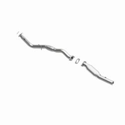 MAG Converter Direct Fit Magnaflow 93623