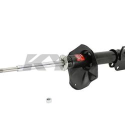 KYB 232025