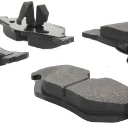 ST Sport Brake Pads Stoptech 309.12670