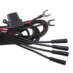 Diode Dynamics DD4142