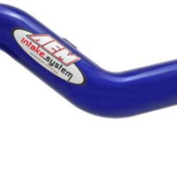 AEM INDUCTION 22402B