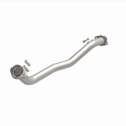 MAG BRE Front Pipe Kit Magnaflow 107-0243