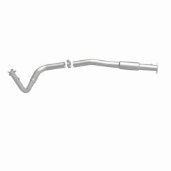 MAG Converter Direct Fit Magnaflow 52052