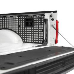 ADDICTIVE DESERT DESIGNS AC1903301NA