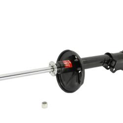 KYB 232028