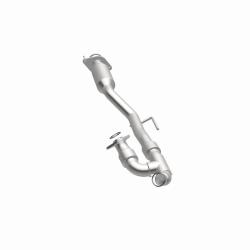 MAG Converter Direct Fit Magnaflow 52702