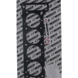 Wiseco W6624