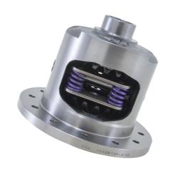 YUKON GEAR & AXLE YDGGM12P3331