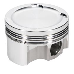 JE Pistons 312404