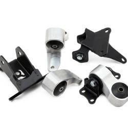 Innovative Mounts B91250-85A