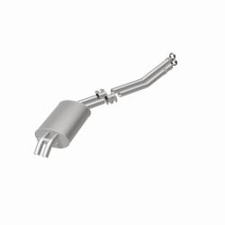 MAG BRE Exhaust Kits Magnaflow 106-0255
