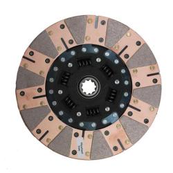 McLeod Racing 261671