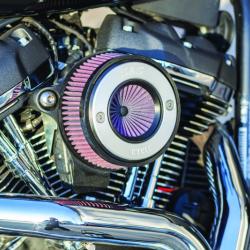 S&S Cycle 170-0714A