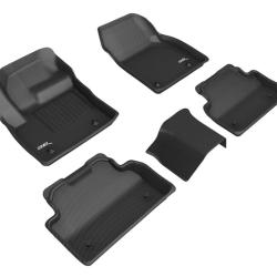 3D MAXPIDER L1JG01301509