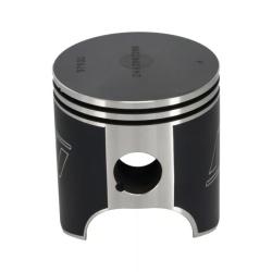 WISECO 2463M07200