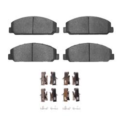 R1 CONCEPTS 2214082701