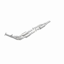 Magnaflow 49873