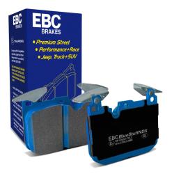 EBC Bluestuff Brake Pad Sets EBC DP52130NDX