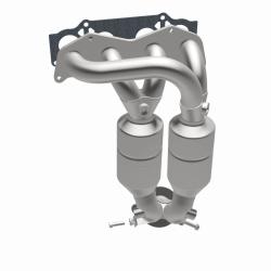 Magnaflow 51830