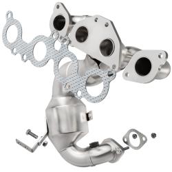 Magnaflow 24363