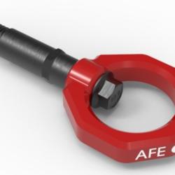 AFE 450721002R