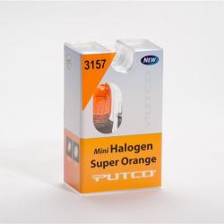 Putco 217443A