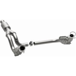 Magnaflow 51578