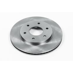 PowerStop JBR993