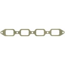 FEL Exhaust Manifold Gaskets Fel-Pro MS8714