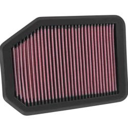 K&N ENGINEERING 335023