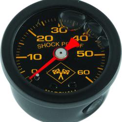 BIKERS CHOICE 496459