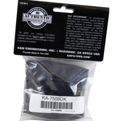 K&N ENGINEERING KA7508DK