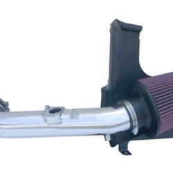 K&N ENGINEERING 698700TP