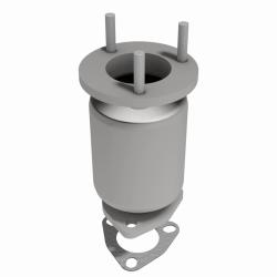 Magnaflow 50221