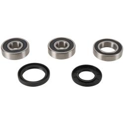 Pivot Works PWRWS-K11-000