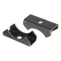 RUG Hardware Rugged Ridge 18267.01