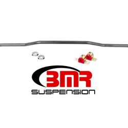 BMR Suspension SB045H