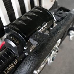 DV8 Offroad FBSHTB-15