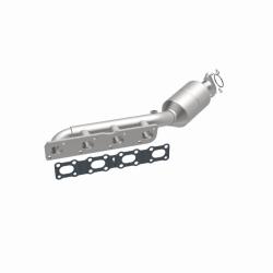 MAG Converter Direct Fit Magnaflow 4451501
