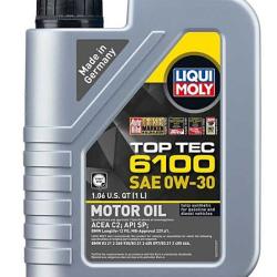 LIQUI MOLY 22239