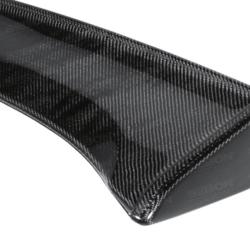 SEIBON RS0910NS370NS