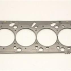 Cometic Gasket C4279-045