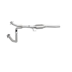 MAG Converter Direct Fit Magnaflow 51874