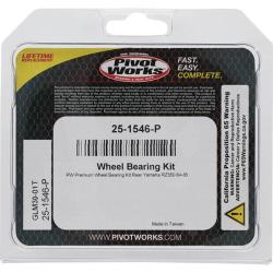 Pivot Works 25-1546-P