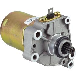 Arrowhead 410-58077