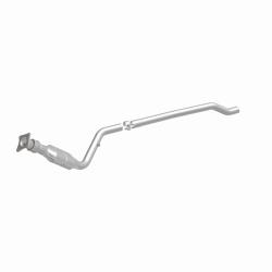 MAG Converter Direct Fit Magnaflow 93278