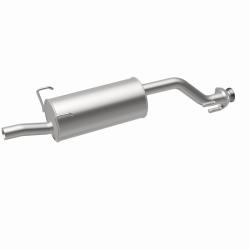 Magnaflow 108-0137