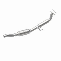 Magnaflow 51464